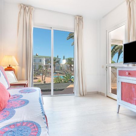 Relax Holidays Κοραλέχο Εξωτερικό φωτογραφία